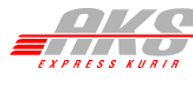 AKS Express