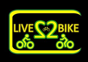live bike jagodina biciklijada
